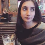 Aygül