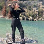 Özge