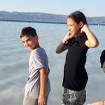 Enes