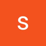 Salih