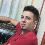 Ömer