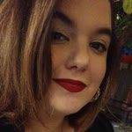 Zeynep