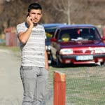 Muhammet