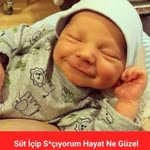 Çok
