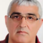 İbrahim