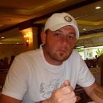 Orhan