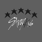 Im Stay