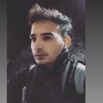 Muhammed