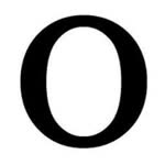 Oguzhan