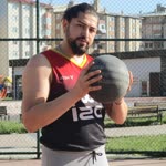 Profil fotoğrafı