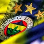 Bahadır