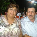 Ayşen