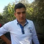 Ugur