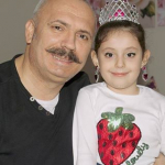Mustafa