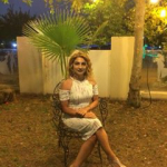 Aslihan