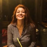Hande