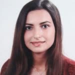 Ayşenur