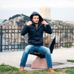 Sadık