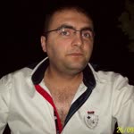 Abdüssamed