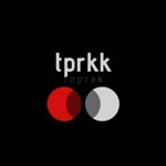 Türkay