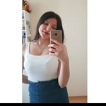 Esma