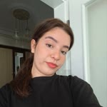 Ravza