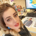 Duygu