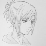 Vesile