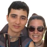 Songül