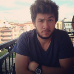 Ozan