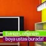 İbrahim