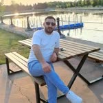Bekir