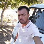 Osman