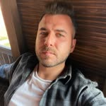 Onur