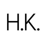 Hakan