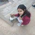 Ayşe