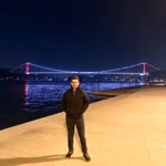 Yasin
