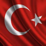 Hakan