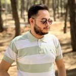 Hasan