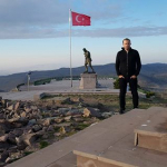 Resul