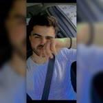 Deniz