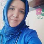 Sümeyra