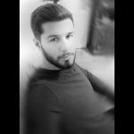 Onur