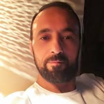 Ümit