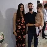 Şeyda