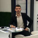 Emirhan