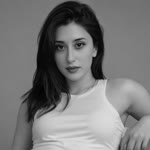 Damla