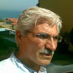 Yusuf