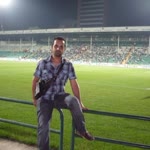 İsmail