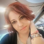 Yasemin